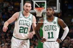 乐竟官网-西蒙尼策略轮换应对奥萨苏纳，马德里竞技专注欧冠关键战役