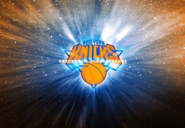 乐竟体育官网-日本之行启迪浙江队，深化请进来更要走出去理念